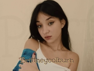 Brittneycolburn
