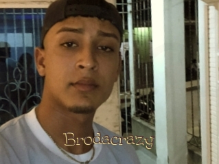brodacrazy Porno FR