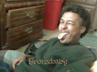 Bronxbaby