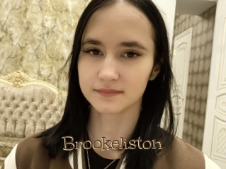 Brookeliston