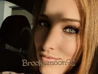 Brookemoon92