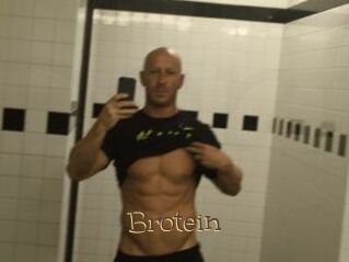 Brotein