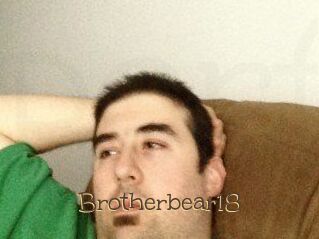 Brotherbear18