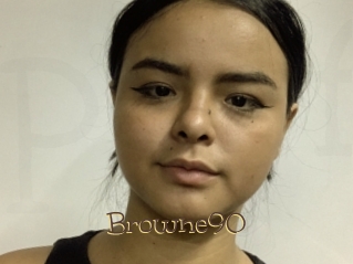 browne90 Porno FR