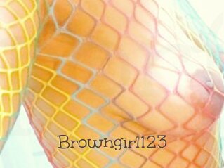 Browngirl123