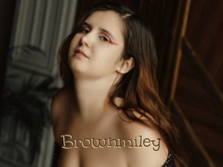 Brownmiley