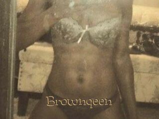 brownqeen Porno FR