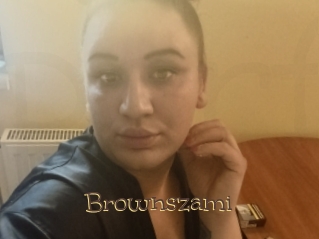 Brownszami