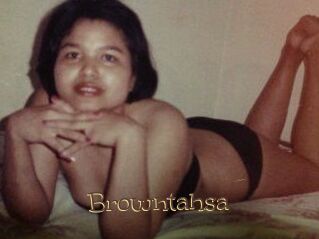 Browntahsa