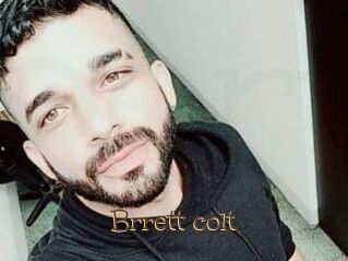 brrett_colt Porno FR