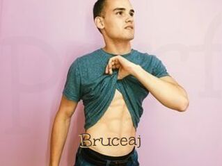 Bruceaj