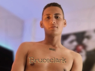 Bruceclark