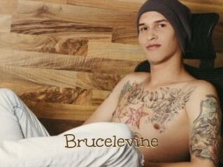 Brucelevine