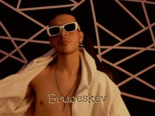 Bruceskev