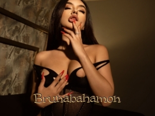 brunabahamon Porno FR