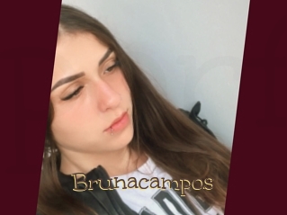 Brunacampos