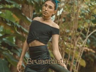 Brunafantin