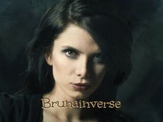 Brunainverse
