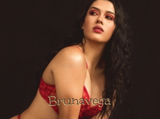 Brunavega