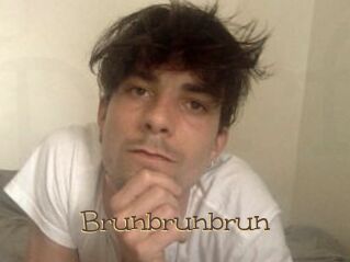 Brunbrunbrun