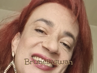 brunellaswan Porno FR