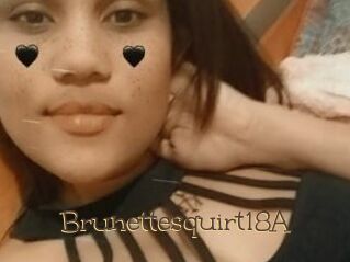 Brunettesquirt18A