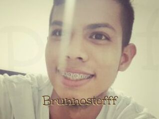 brunnostefff Porno FR