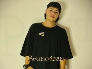 Brunodean