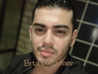 Brunoocconer