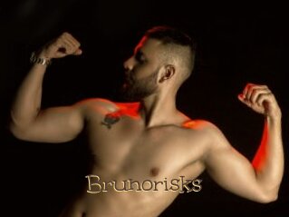 Brunorisks
