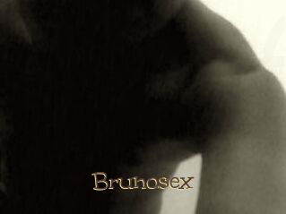 Brunosex