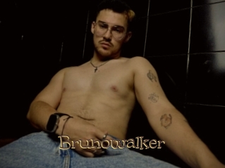 brunowalker Porno FR