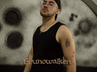 brunowalkerr Porno FR