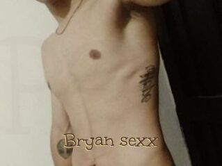Bryan_sexx