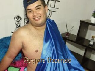 Bryan_thomss