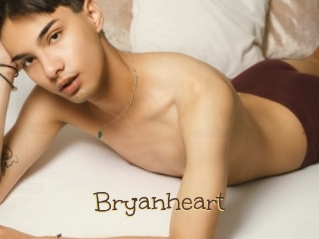 Bryanheart