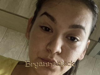 bryannablack Porno FR