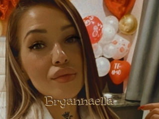 Bryannaella