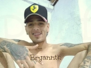 Bryannth