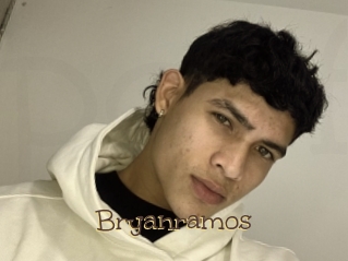 bryanramos Porno FR