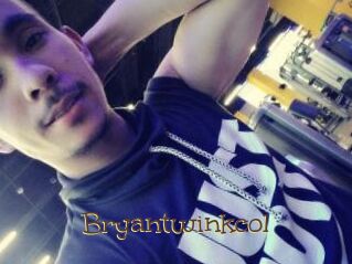 Bryantwinkcol