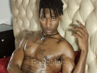 Brybilden