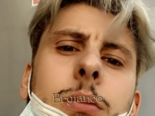 Bryianco