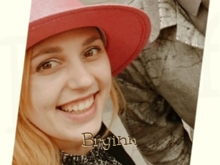 Bryinn