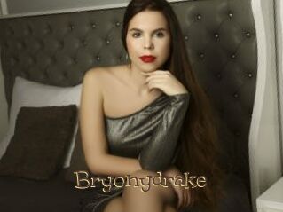 bryonydrake Porno FR