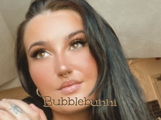Bubblebunni