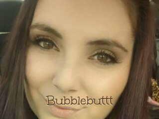 Bubblebuttt