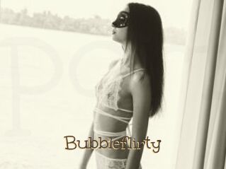 Bubbleflirty