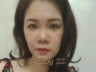 Bubby_22