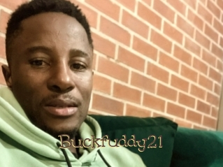 buckfuddy21 Porno FR